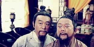 揭秘劉伯溫與生肖的神奇?zhèn)髡f(shuō)，免一肖之謎，劉伯溫生肖傳說(shuō)揭秘，揭秘免一肖的神秘傳說(shuō)