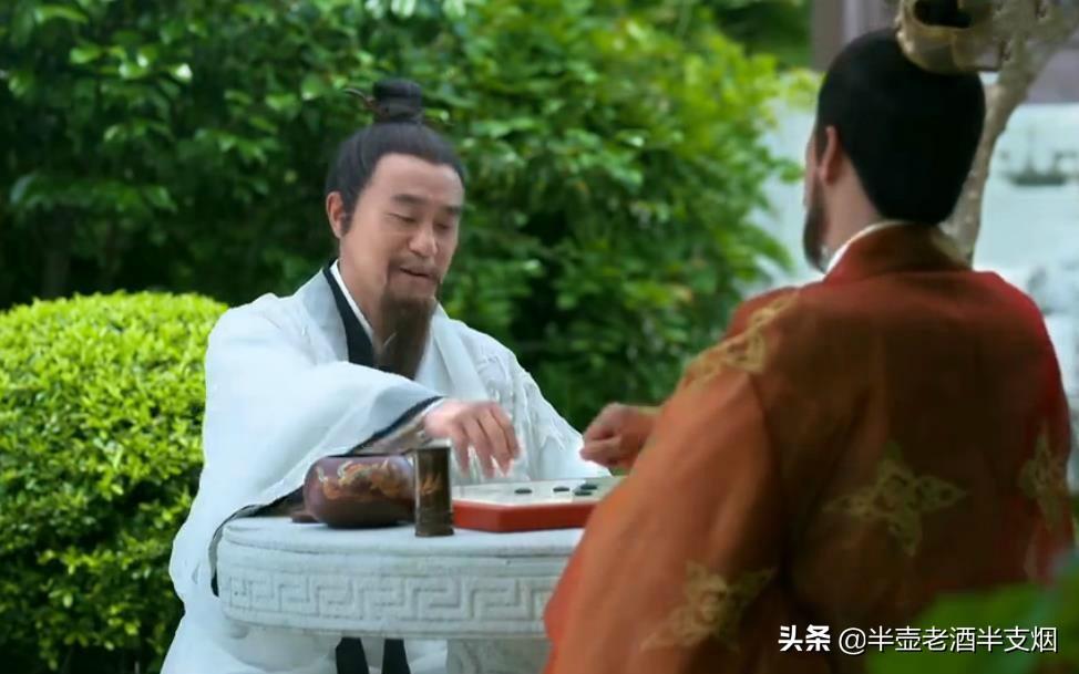 揭秘劉伯溫四肖選一期準(zhǔn)的奧秘，劉伯溫四肖選一期揭秘，神秘準(zhǔn)確率背后的奧秘