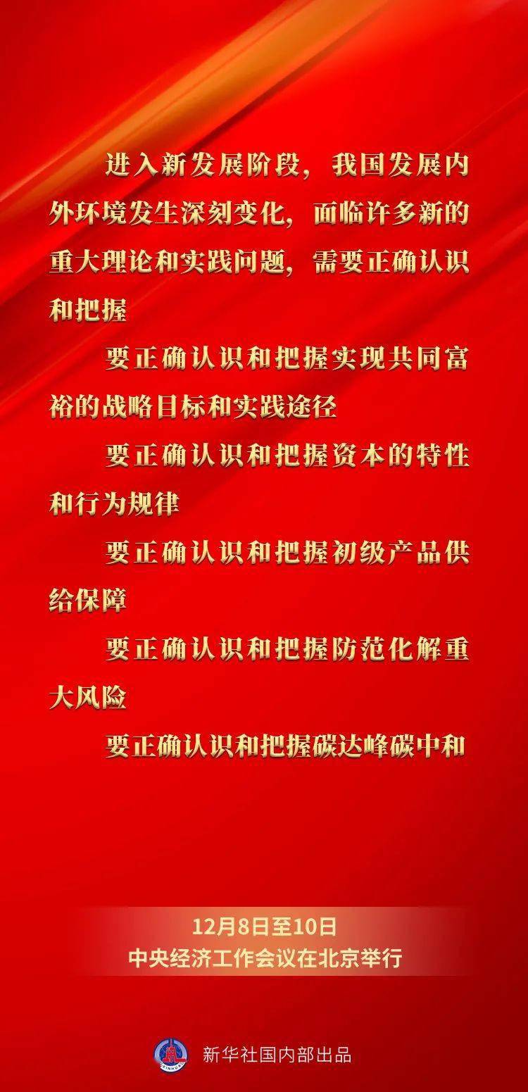 王中王一碼一肖一特一中2025，揭秘預(yù)測背后的秘密，揭秘王中王一碼一肖預(yù)測背后的秘密，一特一中展望至2025