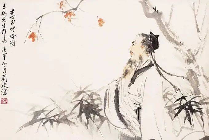 劉伯溫精選一肖，揭秘古代預(yù)測奇才的傳奇故事與生肖之謎，劉伯溫生肖傳奇，預(yù)測奇才與生肖之謎揭秘