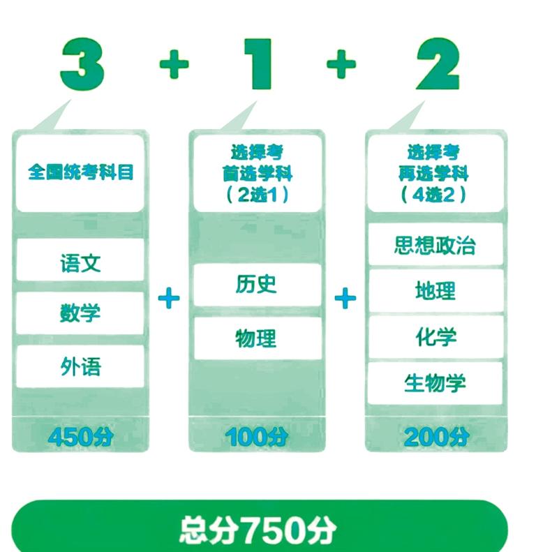 新澳2025管家婆資料，全面解析與深度探索，新澳2025管家婆資料，全面解析與深度探索指南
