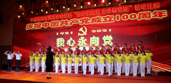 新澳門王中王游戲，揭秘期期中秘密，掌握贏獎策略！，揭秘新澳門王中王游戲，期期中策略與贏獎秘籍！