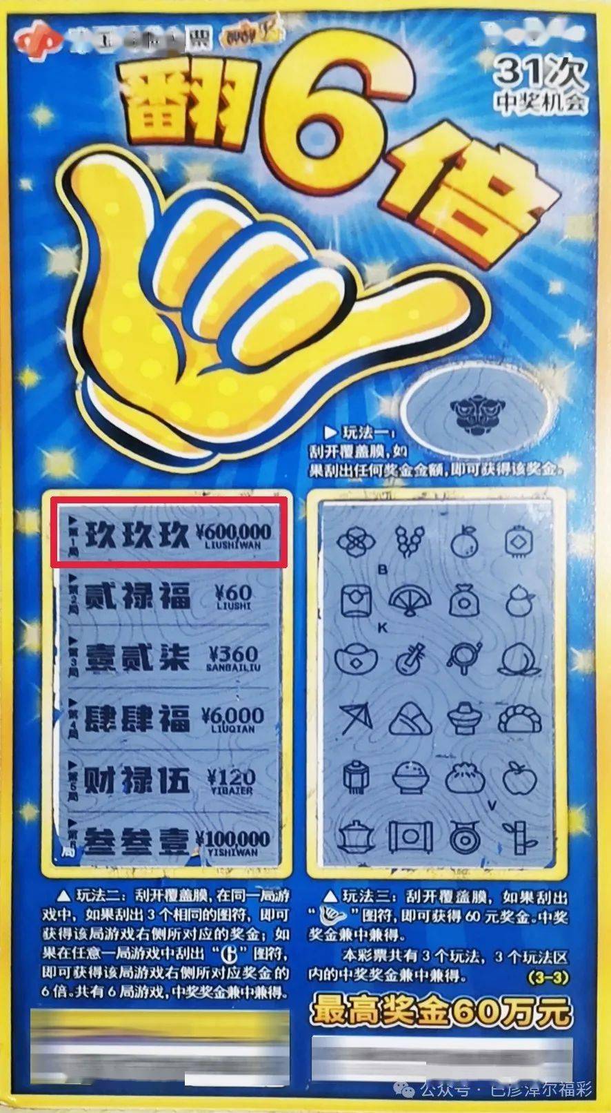 六令彩王中王 一肖中特，揭秘彩票預(yù)測(cè)神秘面紗，揭秘彩票預(yù)測(cè)，六令彩王中王預(yù)測(cè)一肖特碼的秘密