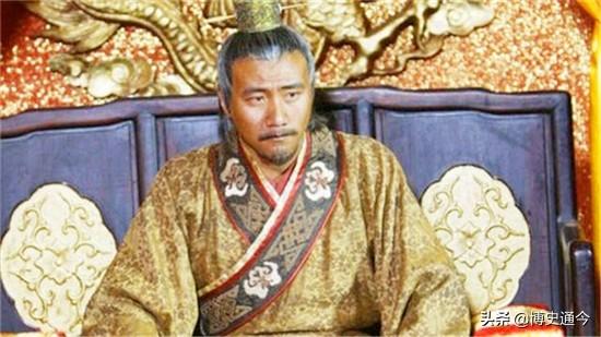 揭秘劉伯溫四肖必選一肖十碼的秘密策略，劉伯溫四肖必選一肖十碼揭秘，神秘策略曝光