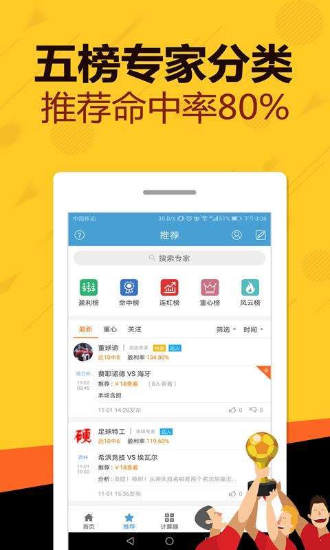 王中王平特一肖中特的奧秘，探索關(guān)鍵詞背后的故事，王中王平特一肖中特，揭秘關(guān)鍵詞背后的奧秘與故事