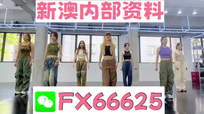 新澳一肖，探索與解析，新澳一肖，深度探索與解析