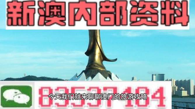 澳門免費(fèi)資料大全精準(zhǔn)版853，探索澳門的文化與歷史，澳門文化與歷史探索，精準(zhǔn)資料大全853