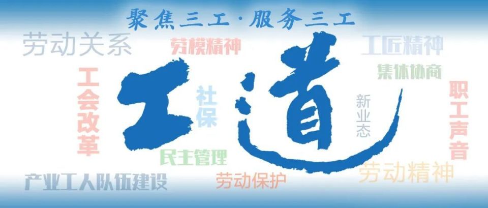 王中王成語解一 二肖——探尋背后的故事與智慧，王中王成語背后的故事與智慧探尋，解一探二肖