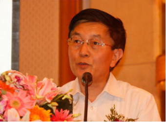 齊同生與黨彥寶關(guān)系深度解析，齊同生與黨彥寶關(guān)系深度探究