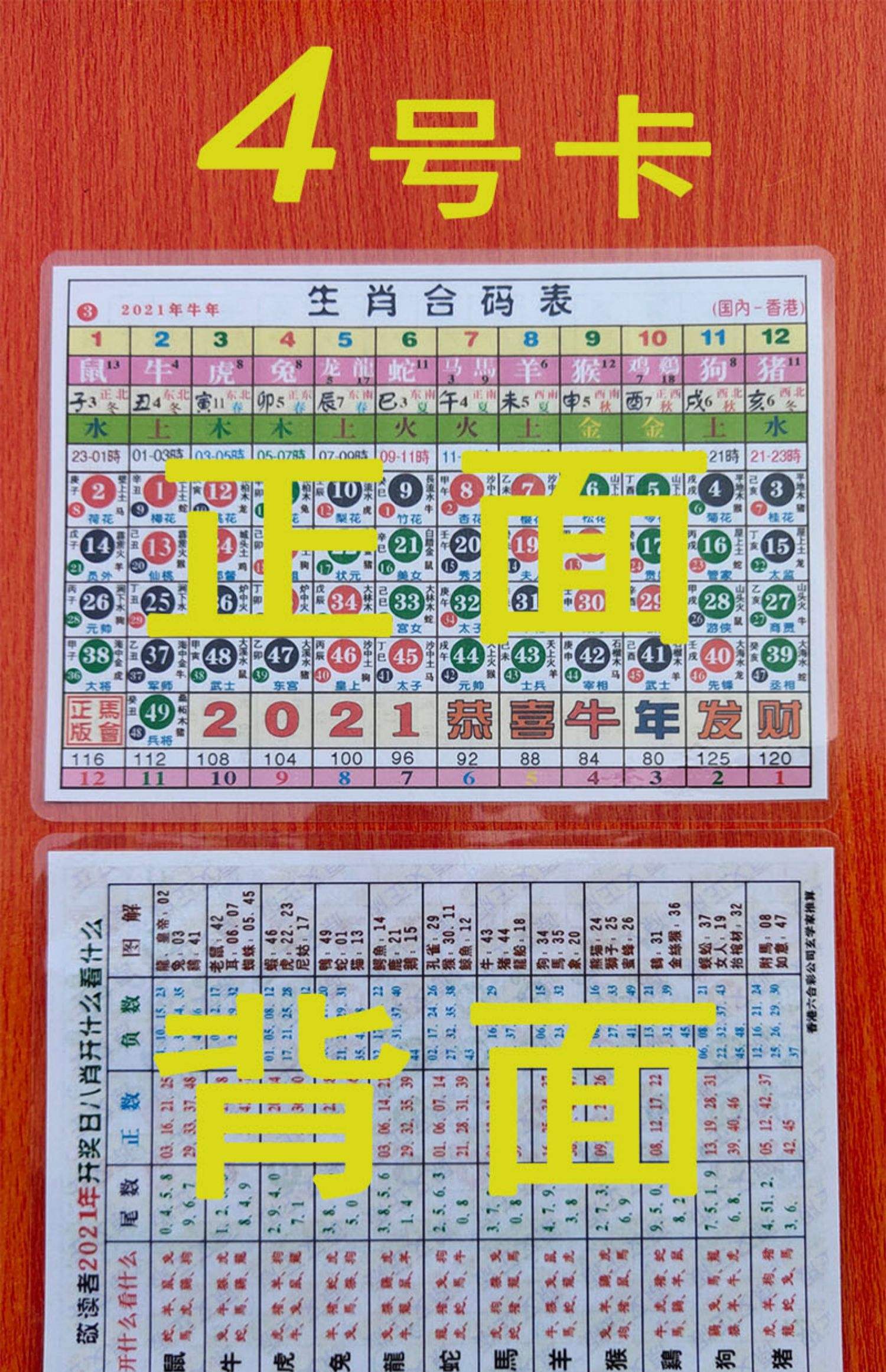 探索神秘的生肖密碼，揭秘肖十二碼下的生肖奧秘