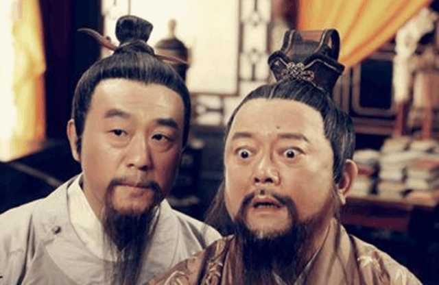 劉伯溫一肖大公開，揭秘傳奇人物M結(jié)婚當(dāng)天的神秘面紗，劉伯溫結(jié)婚當(dāng)天的神秘面紗，傳奇人物M的婚禮揭秘