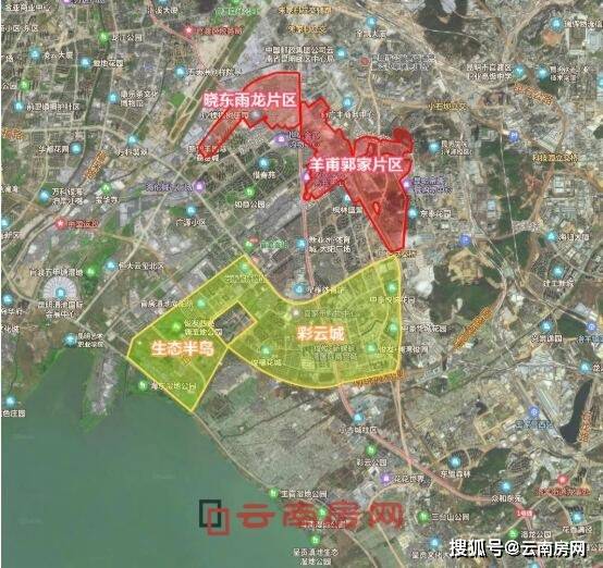 澳門(mén)一碼一肖一待一中四不像——揭開(kāi)神秘面紗下的真相，澳門(mén)神秘事件揭秘，一碼一肖一待一中四不像真相探索