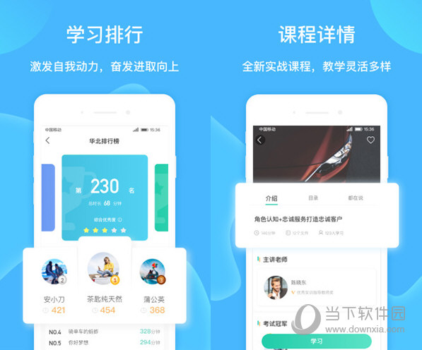 澳門牛彩最快開獎(jiǎng)結(jié)果，揭秘彩票背后的秘密，澳門牛彩開獎(jiǎng)揭秘，探尋彩票背后的秘密與最快開獎(jiǎng)結(jié)果