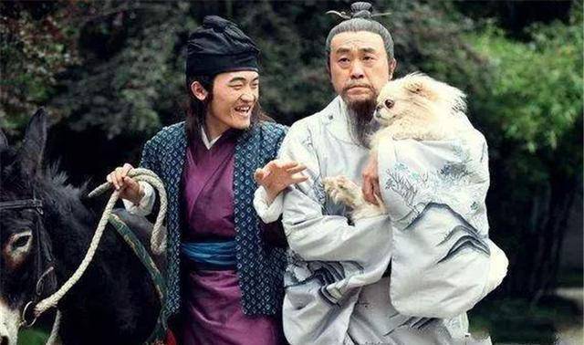 劉伯溫欲錢(qián)詳豬一肖，揭秘古代預(yù)測(cè)生肖的神秘面紗，揭秘劉伯溫預(yù)測(cè)生肖之謎，探尋古代生肖預(yù)測(cè)的神秘面紗下的豬一肖預(yù)測(cè)