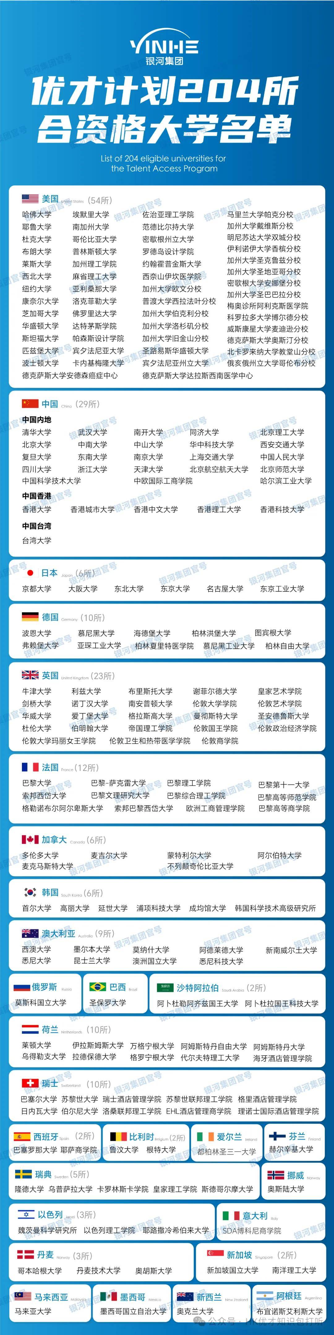 關(guān)于香港港六開獎結(jié)果的最新分析與預(yù)測（2025年），香港港六開獎結(jié)果最新分析與預(yù)測（2025年展望）