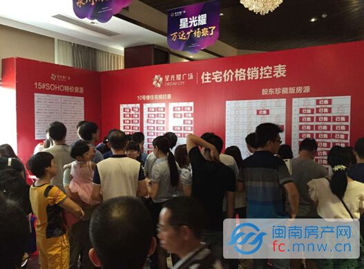 揭秘平特王中王一肖中特的神秘面紗——探尋背后的SEO策略，探尋平特王中王一肖中特背后的SEO策略，神秘面紗揭秘