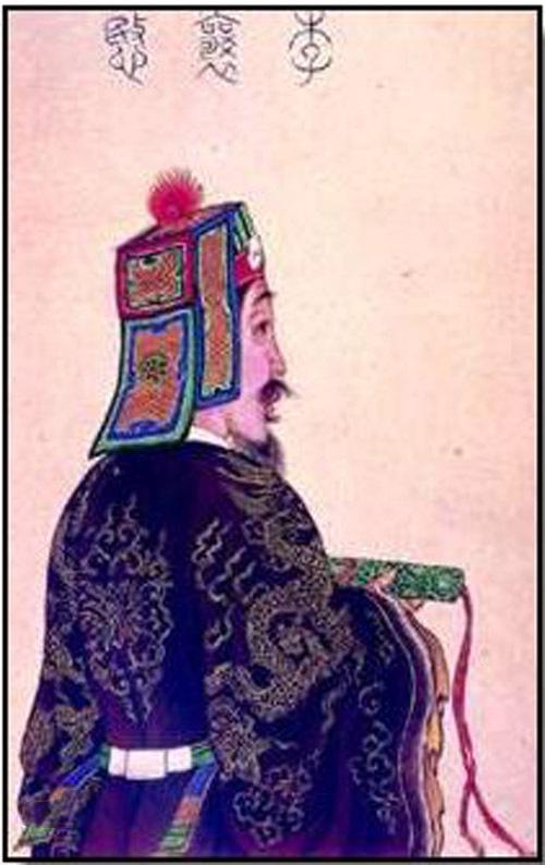 揭秘劉伯溫一肖一馬，免費(fèi)資料公開，揭秘劉伯溫一肖一馬，獨(dú)家資料大公開