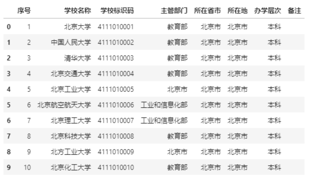 一肖三碼絕密——王中王的獨(dú)特解讀，一肖三碼絕密解讀，王中王的獨(dú)特視角