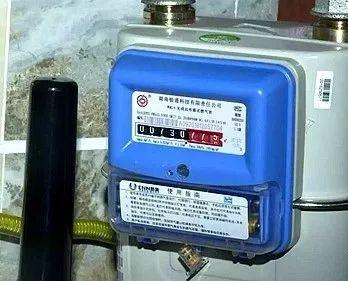 新奧天天精準資料大全，全方位解讀與SEO優(yōu)化策略，新奧天天精準資料大全，全方位解讀與SEO優(yōu)化策略指南