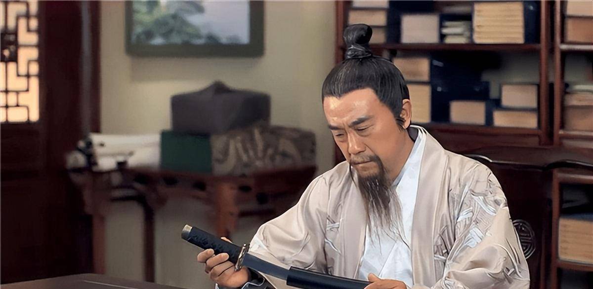 揭秘劉伯溫一肖中特抖背后的傳奇故事與智慧啟示，劉伯溫傳奇故事與智慧啟示，一肖中的特抖背后揭秘