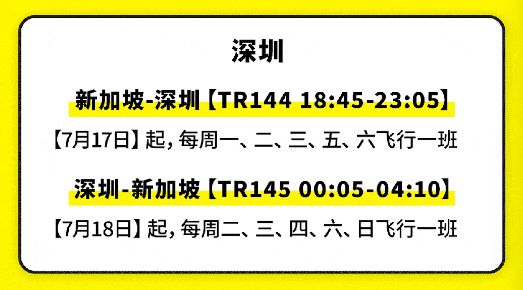 二四六香港資料期期準(zhǔn)一四不像樣，深度解析與探索，深度解析與探索，香港資料期期準(zhǔn)一四不像樣