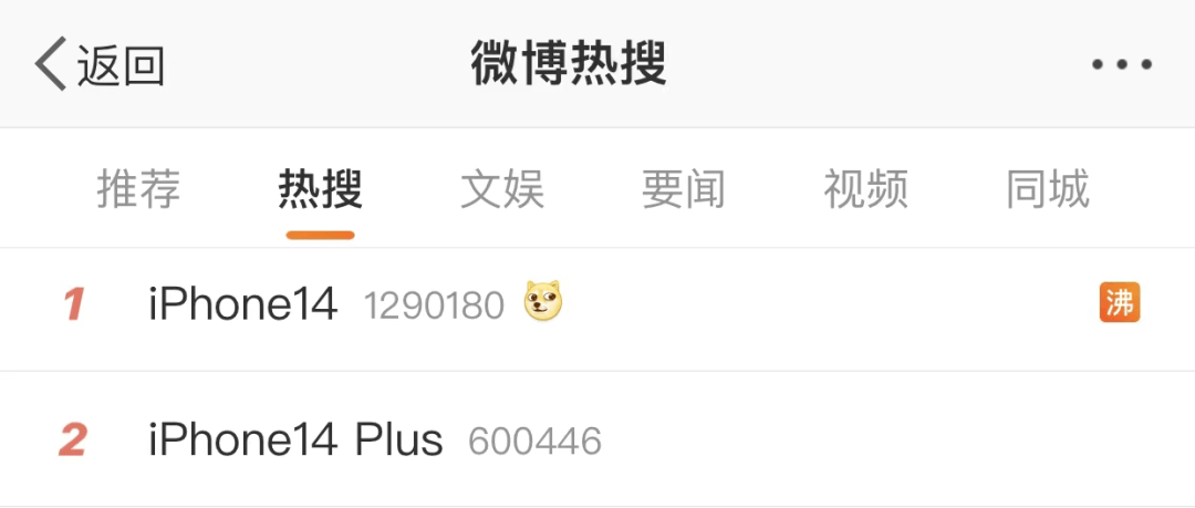 澳門最快開獎滅圧五肖，揭秘彩票背后的秘密與策略，揭秘彩票背后的秘密與策略，澳門最快開獎滅圧五肖分析