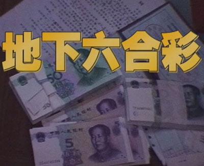 王中王一特中肖期期準，深度解析與SEO優(yōu)化策略，王中王一特中肖期期準深度解析與SEO優(yōu)化策略探討