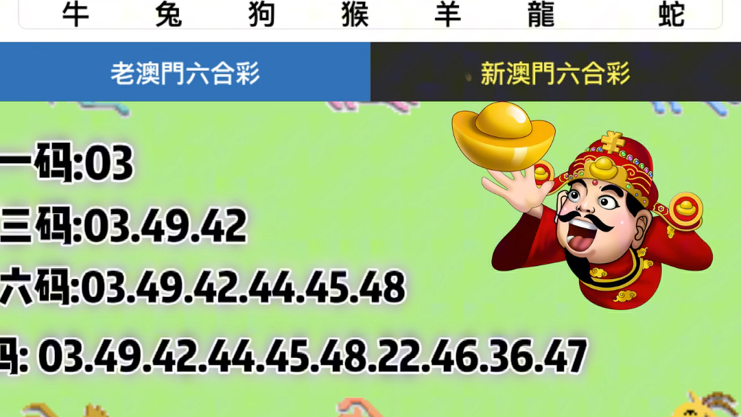 澳門(mén)彩票天天開(kāi)獎(jiǎng)結(jié)果，生肖卡的秘密與未來(lái)展望（2025年），澳門(mén)彩票生肖卡的秘密與未來(lái)展望（至2025年）