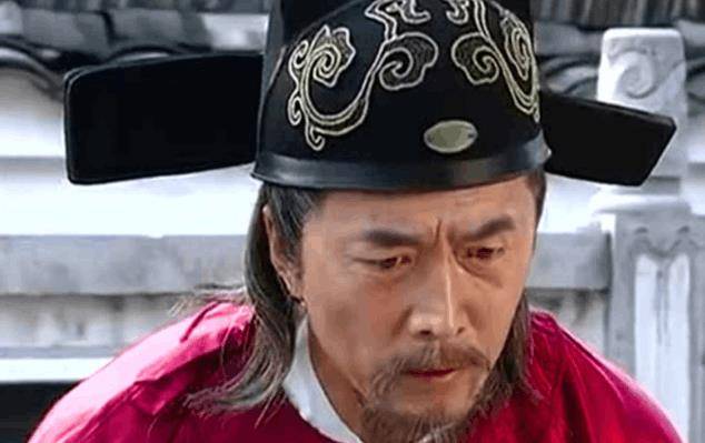 劉伯溫與生肖之謎，探尋傳奇背后的生肖印記，劉伯溫與生肖傳奇，探尋背后的生肖印記