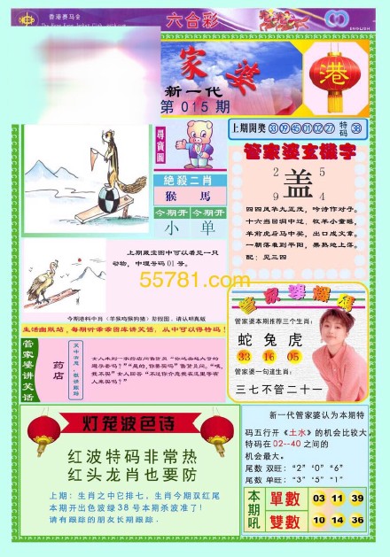 王中王四不像圖必特一肖，神秘符號背后的故事與探索，神秘符號王中王四不像圖必特一肖背后的故事與探索