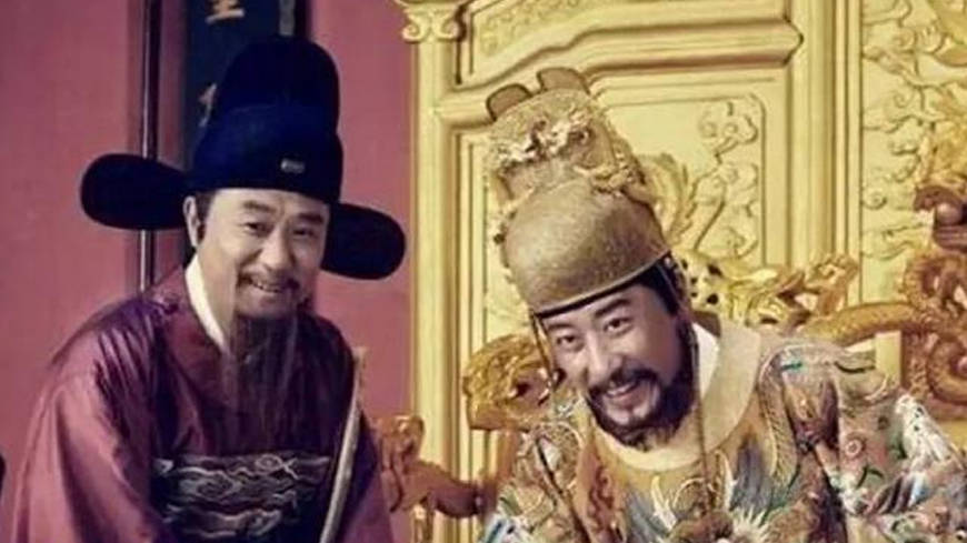 劉伯溫一肖平特期期期免贊，傳奇人物與神秘預(yù)言的探討，劉伯溫預(yù)言傳奇，傳奇人物與神秘預(yù)言揭秘