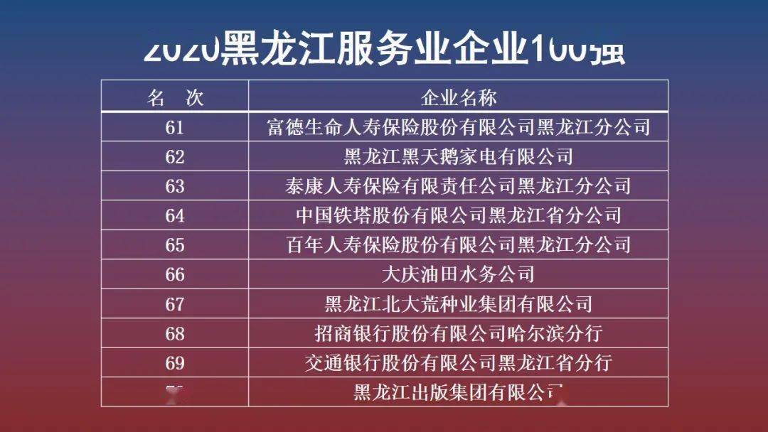 澳門三肖三碼精準(zhǔn)預(yù)測(cè)，揭秘成功的秘密與真相，澳門三肖三碼精準(zhǔn)預(yù)測(cè)揭秘，成功背后的秘密與真相探究