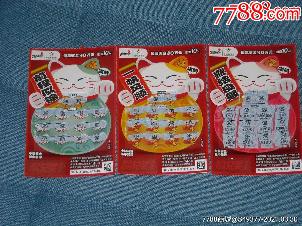 揭秘王中王資料一肖中特y招財(cái)貓，真相與秘密，揭秘王中王資料與招財(cái)貓，真相與秘密探索