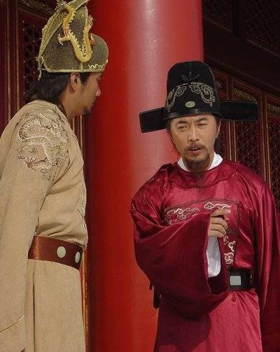 揭秘劉伯溫最準(zhǔn)一肖，歷史傳說與智慧解讀，劉伯溫最準(zhǔn)生肖揭秘，歷史傳說中的智慧解讀