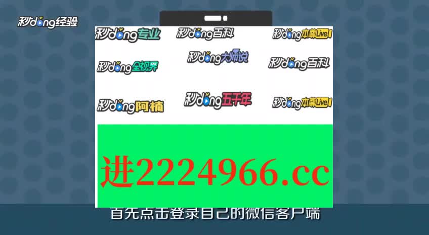 王中王一句玄機解特肖——探尋背后的秘密與奧秘，揭秘王中王玄機解特肖背后的秘密與奧秘
