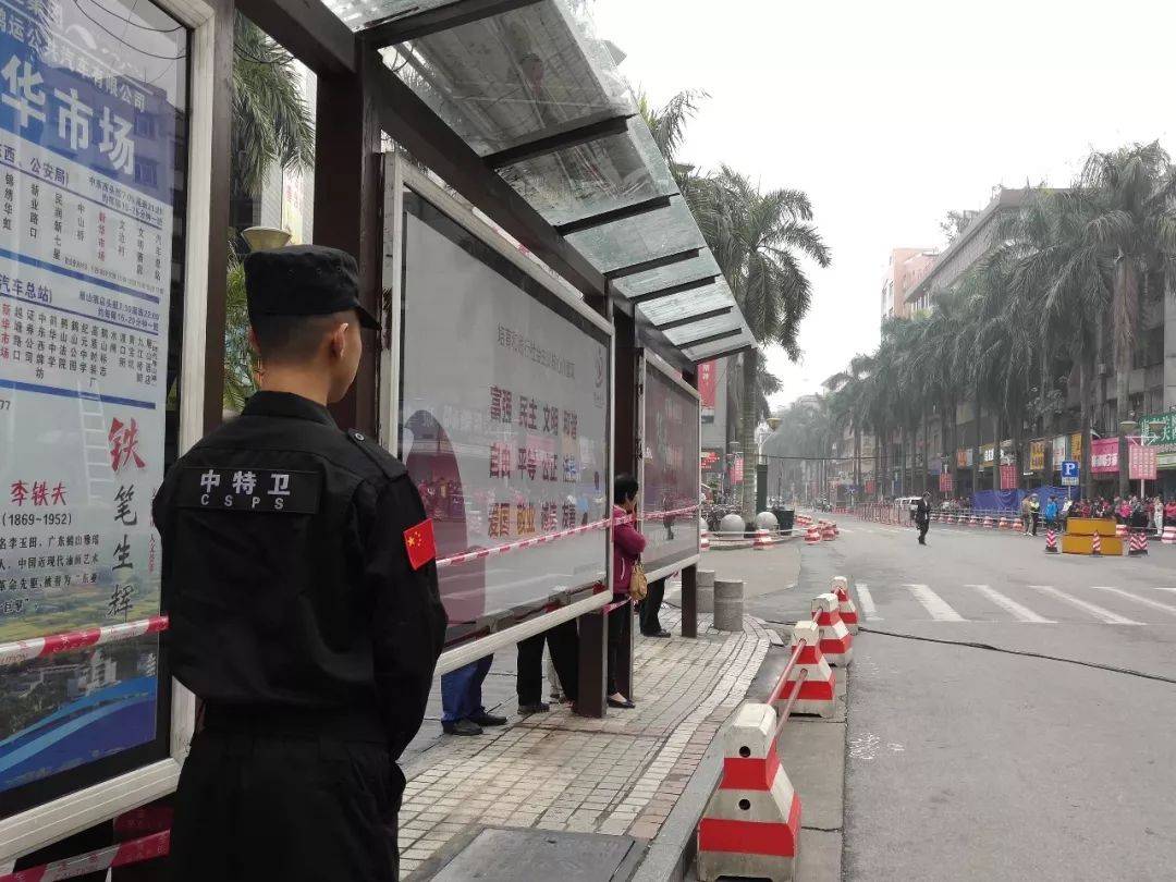 香港馬會中的六肖六碼中特，揭秘背后的秘密，揭秘香港馬會六肖六碼中特背后的秘密