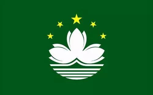 今晚澳門9點35開獎，全面解析與攻略，澳門今晚9點35開獎全面解析與攻略分享