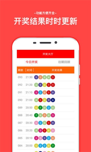 打開(kāi)澳門(mén)六開(kāi)彩開(kāi)獎(jiǎng)結(jié)果，全面解析與實(shí)用指南，澳門(mén)六開(kāi)彩開(kāi)獎(jiǎng)結(jié)果解析與實(shí)用指南