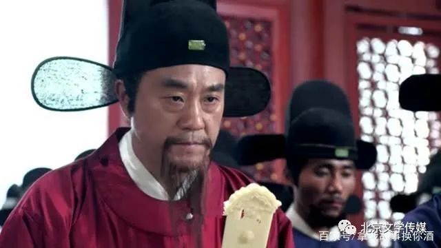 香港劉伯溫一碼一肖平特——揭秘彩票預(yù)測(cè)神秘面紗，揭秘彩票預(yù)測(cè)神秘面紗，香港劉伯溫一碼一肖平特探討彩票預(yù)測(cè)真相