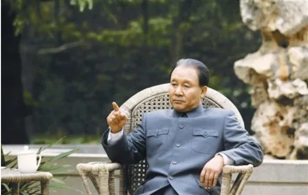 曾道道人資料免費大全，探索個人經(jīng)歷與成就的奧秘，曾道道人資料大全，揭秘個人經(jīng)歷與成就奧秘