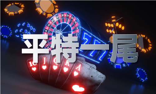 香港資料大全正版資料2023年免費(fèi)概覽，香港資料大全正版資料概覽，最新免費(fèi)資訊一網(wǎng)打盡（2023版）