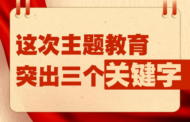 新澳門2025天天開好彩，探索博彩業(yè)的新機(jī)遇與挑戰(zhàn)，澳門博彩業(yè)的新機(jī)遇與挑戰(zhàn)，展望2025年天天開好彩的未來(lái)