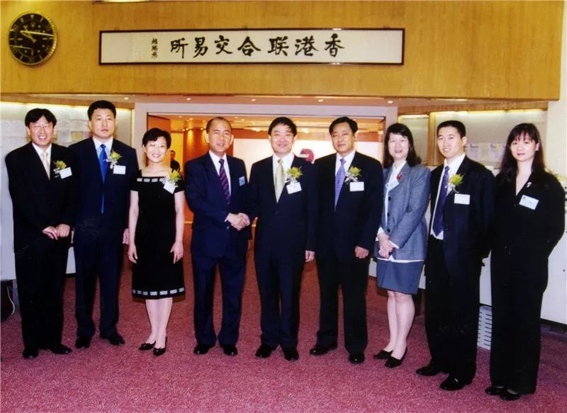 探索香港新奧歷史開獎記錄，回顧與展望至2025年，香港新奧歷史開獎記錄回顧與至2025年展望