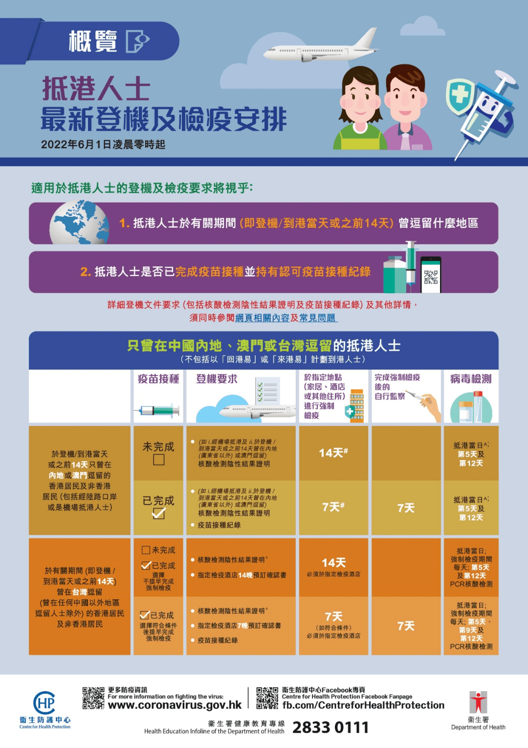新澳天天開獎資料大全與旅游攻略詳解，新澳天天開獎資料及旅游攻略詳解大全