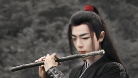 王中王一188肖論一壇，深度解析與SEO優(yōu)化策略，王中王一深度解析與SEO優(yōu)化策略一壇，策略解析與實(shí)戰(zhàn)指南