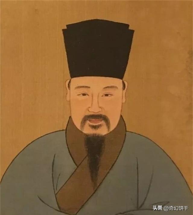 劉伯溫全年四肖精選一肖，神秘預測與SEO洞察，劉伯溫四肖精選與神秘預測，洞悉SEO奧秘