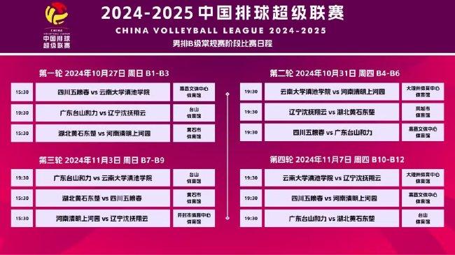 新澳門2025年資料大全官家婆，深度探索與預測，澳門未來展望，深度探索與預測報告（至2025年）