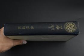 鐵算盆王中王一肖中平特——揭秘彩票背后的秘密，揭秘彩票背后的秘密，鐵算盆王中王一肖中平特的故事