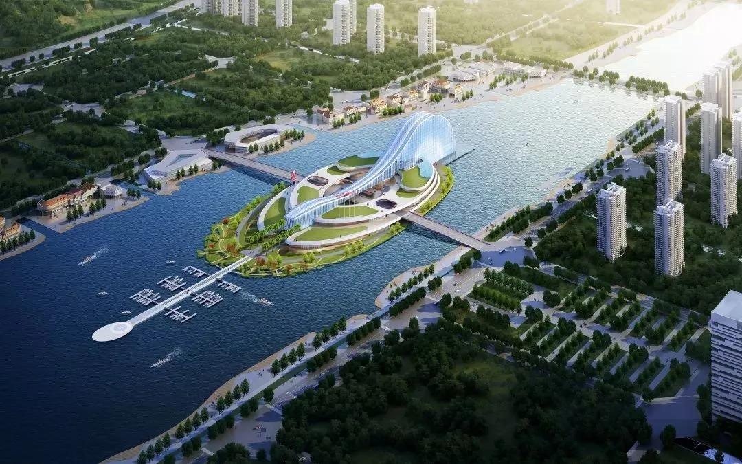 六玄2025澳門(mén)開(kāi)獎(jiǎng)結(jié)果詳解與分析，六玄2025澳門(mén)開(kāi)獎(jiǎng)結(jié)果深度解析與預(yù)測(cè)
