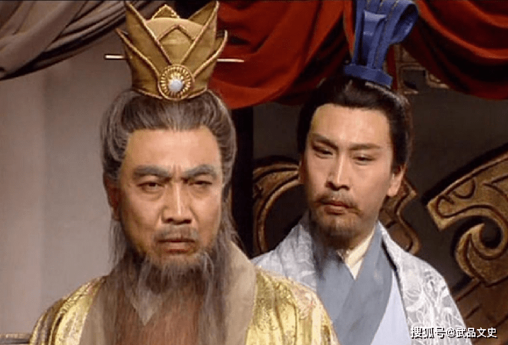 劉伯溫關(guān)公大刀與神秘生肖，揭秘背后的故事與傳說，劉伯溫關(guān)公大刀與神秘生肖，背后的故事傳說全揭秘
